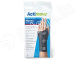 Actimove Manus Csuklórögzítő L - vital24