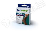 Actimove Bokatámasz - vital24