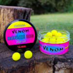 Feedermánia Venom Ronnie Rig Banán 14mm Pop-Up (V0127069)