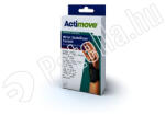Actimove Carpalis Csuklóstabilizáló - vital24