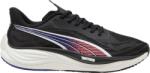 PUMA Velocity NITRO 3 Futócipő 377748-16 Méret 42, 5 EU - top4running Férfi futócipő