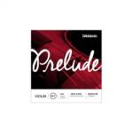 Daddario Prelude J810 4/4 Medium SET