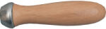 Cromwell Biztonsági fa reszelőnyél, 140 mm (KEN5315760K) - ezermesterszerszam