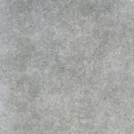 KAI Gresie portelanata tip ciment, Traffic Grey 6486, 60X60 cm, gri, finisaj mat (3800745648614)