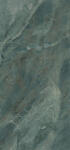 E-tile Lastra - Gresie portelanata XXL rectificata tip marmura Murano, 120x260 cm, gri, finisaj lucios (4000000557272)