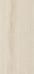 E-tile Lastra - Gresie portelanata XXL rectificata tip marmura Kontempo Cream, 120x260 cm, crem, finisaj lucios (4000000557265)