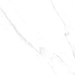 KAI Gresie portelanata tip marmura Hama White 6468, 60X60 cm, alb, finisaj lucios (3800745646818)