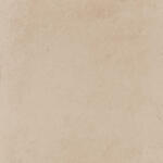 KAI Gresie portelanata rectificata tip ciment, District Beige 6166, 60X60 cm, bej (3800745616613)