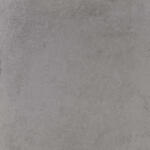 KAI Gresie portelanata rectificata tip ciment, District Grey 6167, 60X60 cm, gri (3800745616712)