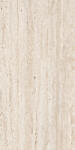 Seramiksan Gresie New Travertin Bone 33x66 28260411 bej, 1.97mp cut (8698541054020)