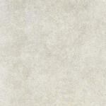 KAI Gresie portelanata tip piatra, Traffic Beige 6482, 60X60 cm, bej, finisaj mat (3800745648218)