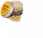 Betamix Feeder Wafters Napoletano 6mm 25gr (972-beta)