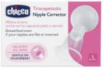  Chicco mellbimbó kiemelő - babyshopkaposvar