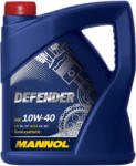 MANNOL 7507 Defender 10W-40 5 l