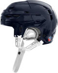 Warrior Europe Covert CF 100 Navy Senior Jégkorong sisak L