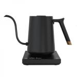 TIMEMORE COFFEE Smart Electric Kettle 0, 8l vízforraló fekete