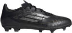 Adidas F50 LEAGUE FG/MG Futballcipő ie3181 Méret 42, 7 EU