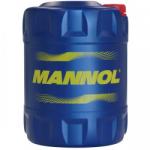 MANNOL Universal 15W-40 60L