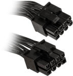 Kolink Regulator moduláris PCIe 6+2 kábel (KL-CBR-PCI)