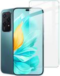 IMAK 3D INVIZIBIL Sticlă călită pentru Honor 200 Lite