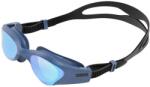 arena The One Mirror - úszószemüveg Szín: Kék / Kék / Fekete