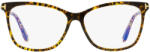 Tom Ford TF5690-B 056 (TF5690-B 056)
