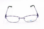 GarryTaylor 049 C4 (049 C4)