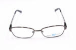 GarryTaylor 049 C3 (049 C3)
