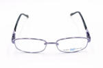 GarryTaylor 048 C5 (048 C5)