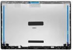 Acer Aspire 5 A515-44 A515-54 A515-55 series 60. HFQN7.002 ezüst LCD hátsó burkolat gyári