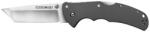 Cold Steel Code 4 Zsebkés (AG-CS58PT)