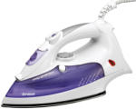 Trisa Easy Glide 7930.70 Masina de calcat