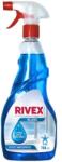 Rivex Detergent geamuri cu pulverizator 750 ml Rivex Ocean (LO11187)