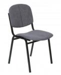  Scaun iso cu stofa catifelata (DC16LL01)