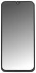 Samsung (OEM) Sticlă și ecran LCD pentru Samsung Galaxy A40 / SM-A405, original (OEM), negru (19906)