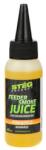 STÉG Stég feeder smoke juice pineapple 60ml (SP025001) - nextfish