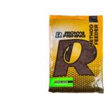 Rickys Fishing fusion blend - ready method mix (nedvesített) (büdös-halas) (FBRMM) - nextfish