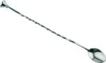 Barshaker Lingurita Bar - Cap Muddler Tacam