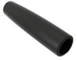 Rhinowares Thumpa Replacement Rubber Sleeve