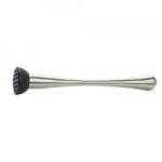 Barshaker Muddler Metal - Cap Plastic Vintage