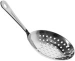 Barshaker Strainer - Julep