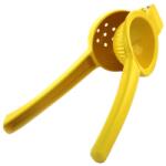 Barshaker Lemon Squeezer Galben - Barshaker