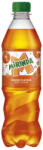 Mirinda Narancs ZERO 0, 5l PET 12/# DRS