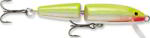 Rapala JOINTED J09 SFC (RA5819132)
