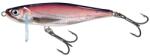 Salmo Wobbler Thrill Th7 Reb (84537-A20) - jadabo
