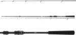 Daiwa Prorex X Sensor Spin 762ML (2sct, 3-15g, 2.30m) (11284-232)