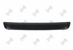 ABAKUS Stop suplimentar ABAKUS TUNING 051-75-870S (051-75-870S)