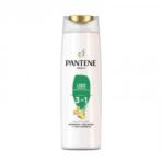 Pantene Smooth - Sleek/Lisci sampon 675ml