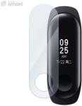 Smart Guardian Xiaomi Mi Band 3 kijelzővédő fólia