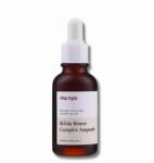 ma:nyo Bifida Biome Complex Ampoule - Fiatalító Szérum Bifida Fermentummal 30ml